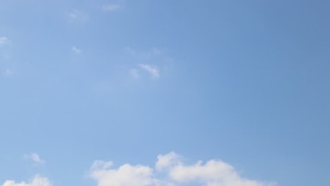 Clouds For Background Blue Sky Stock Footage Video 100 Royalty Free Shutterstock Clouds For Background Blue Sky Stock Footage Video 100 Royalty Free Shutterstock