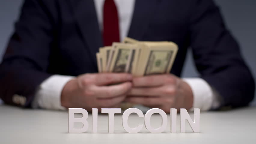 transacție bitcoin