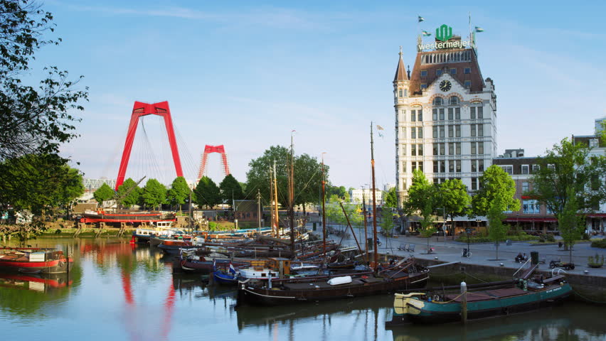 Witte Stock Video Footage - 4K and HD Video Clips | Shutterstock