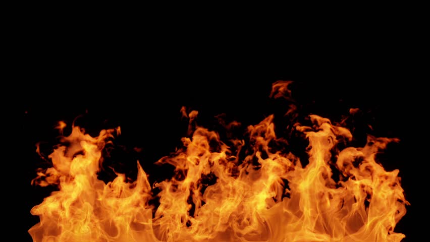 High Quality Fire element from start to finish close-up on black screen.
Easy to use, just place the clip over your footage (screen mode). Ideal for visual effects & motion graphics. | Shutterstock HD Video #1010711000