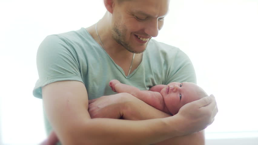 Father And Son Naked Stock Video Footage K And Hd Video Clips Shutterstock