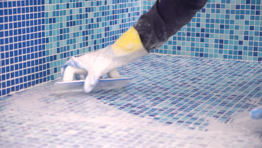 Male Hand Wipes Dirty Tile Stock Footage 100 Royalty Free 1010805785 Shutterstock - How To Get Adhesive Off Ceramic Tiles Male Hand Wipes Dirty Tile Stock Footage 100 Royalty Free 1010805785 Shutterstock - How To Get Adhesive Off Ceramic Tiles