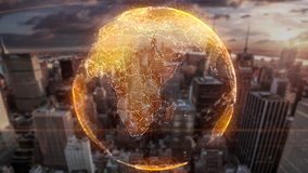 Globalization Growth,Hologram Life,Humanity Link,Transportation Looping,Mesh Night,Exchange Orbit,Satellite Nasa,Service Telecoms,Share Followers,Shiny Illumination,Media Starlink,Teamwork Users. - Powered by Shutterstock - Get 15% off with code: PIKWIZARD15