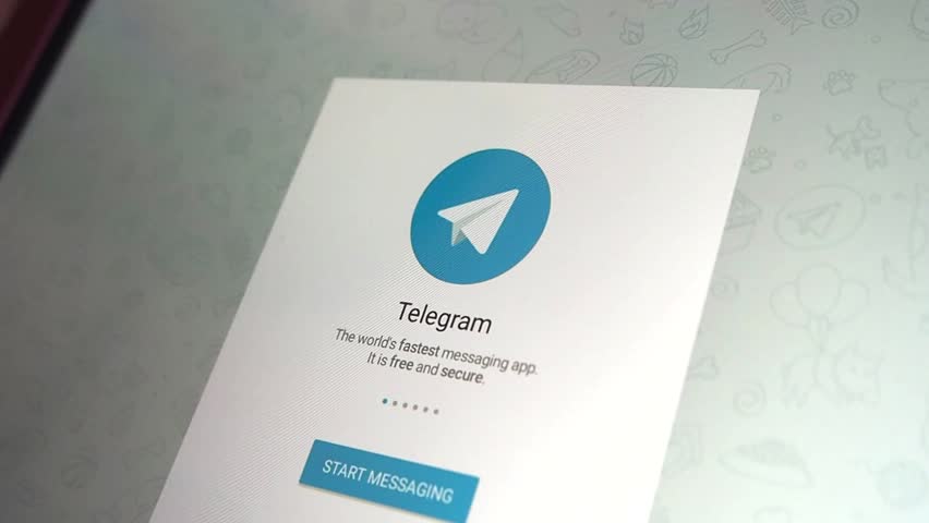 Челябинск телеграм. Телеграм футаж. Футаж телеграмм. Telegram Shutterstock.