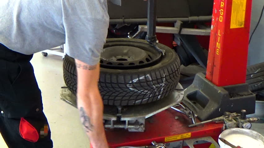 Rework Station Stock Video Footage - 4K and HD Video Clips | Shutterstock