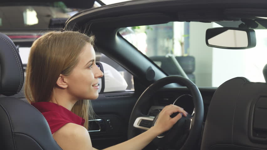 backseat driver song download backseat driver song download