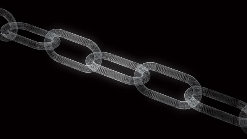 Loop chain