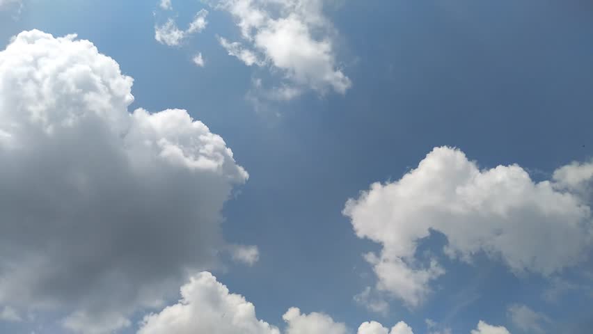 Clouds rolling. Rolling cloud. rolling sky cloud.