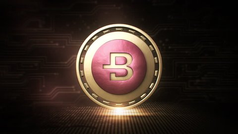 8bt cryptocurrency