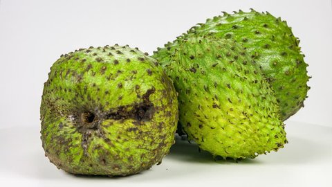 Soursop Juice Stock Video Footage 4k And Hd Video Clips Shutterstock