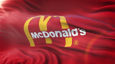 Certificate Template Award Background Gift Voucher Stock Vector