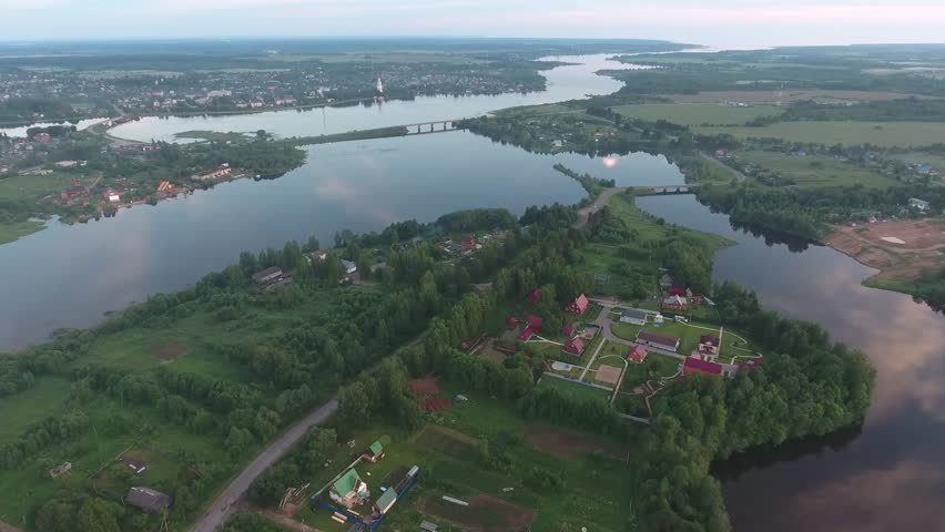 Козьмодемьянск ярославская область. Ярославская область Ярославский район Козьмодемьянск поселок. Село Козьмодемьянск Ярославская область. Козьмодемьянск Ярославская область фото.