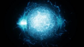Fancy and exotic cosmic object - Powered by Shutterstock - Get 15% off with code: PIKWIZARD15