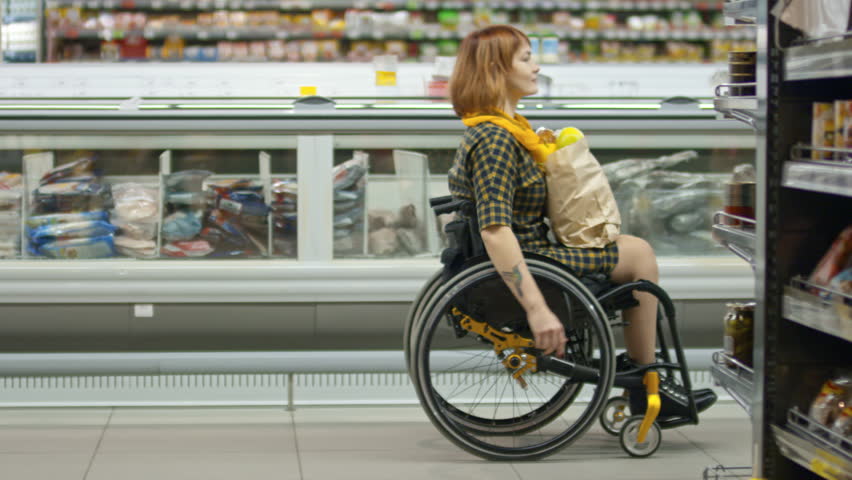 Women wheelchairs paraplegic in Our Response