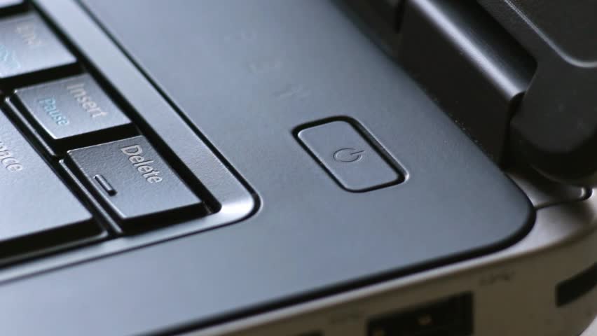 Press power button. Как перезагрузить ноутбук если он завис. Power button on Keyboard. Power button pressing. Как перезагрузить ноутбук Fujitsu.