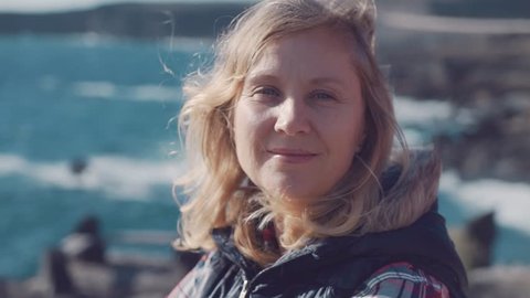 Sexy older women Stock Video Footage - 4K and HD Video Clips Shutterstock