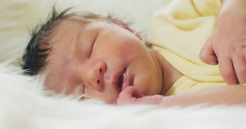 Just Born Baby Is Crying On Video De Stock 100 Libre De Droit Shutterstock Just Born Baby Is Crying On Video De Stock 100 Libre De Droit Shutterstock