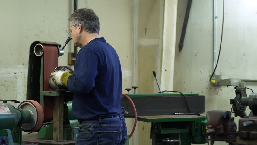 married secrets reviews