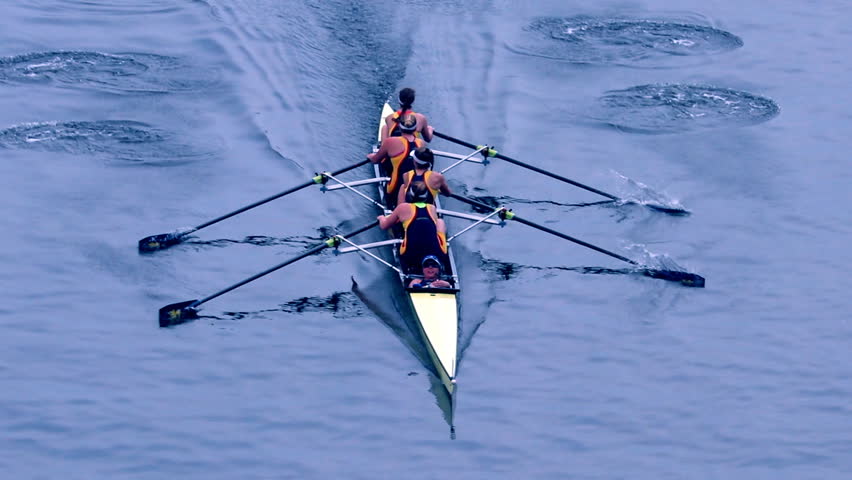 Rowing stroke Stock Video Footage - 4K and HD Video Clips | Shutterstock