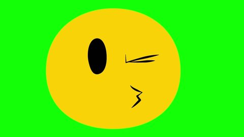 Thinking Face Isolated の動画素材 ロイヤリティフリー Shutterstock Thinking Face Isolated の動画素材 ロイヤリティフリー Shutterstock
