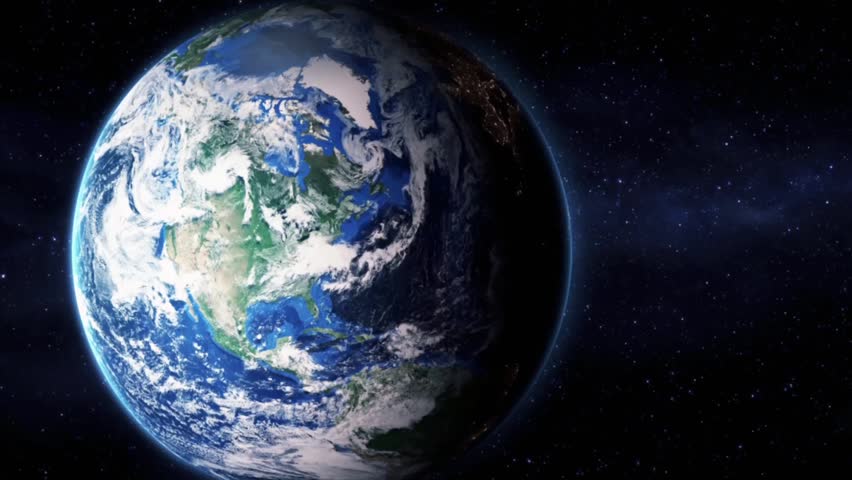 zoom earth zoom earth