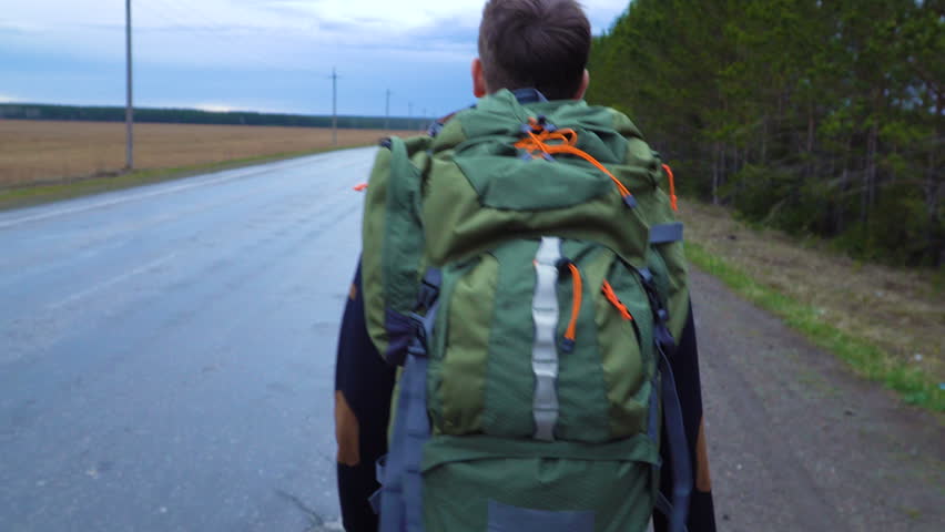 rei hitchhiker backpack