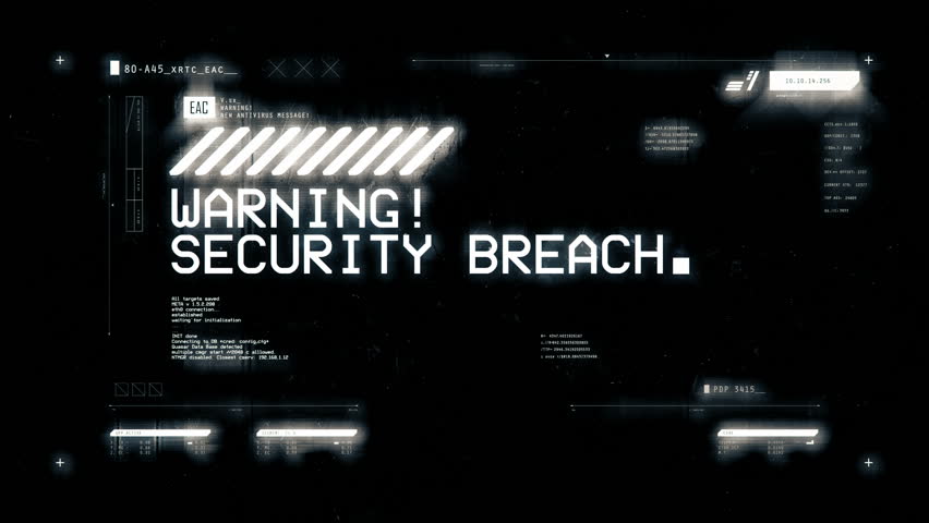 Включи security breach. Логотип Security Breach. Надпись Security Breach. Книги по секьюрити Брич. Секьюрити Брич обложка.