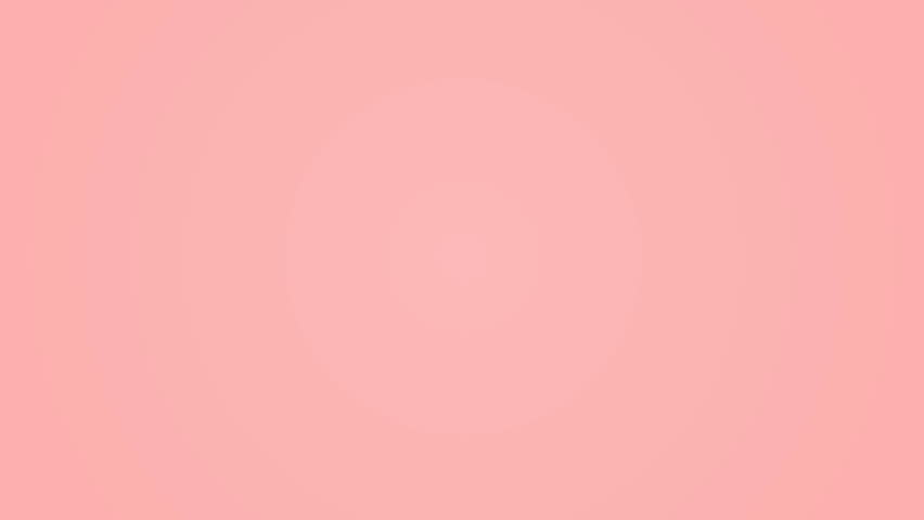 Pink Background For Intro gambar ke 3