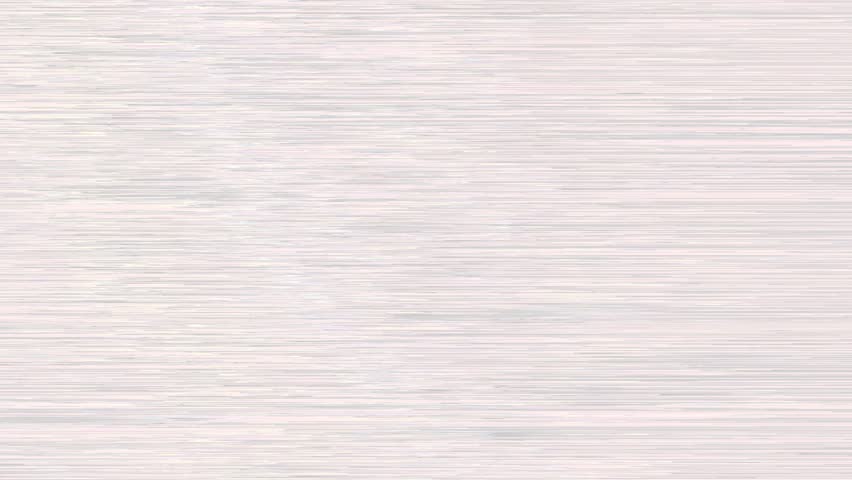 White Grey Texture Abstract Background 库存影片视频（100% 免版税 