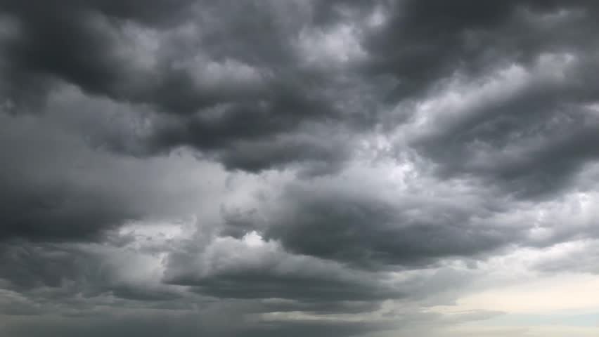 Giant Lightning Storm image - Free stock photo - Public Domain photo ...