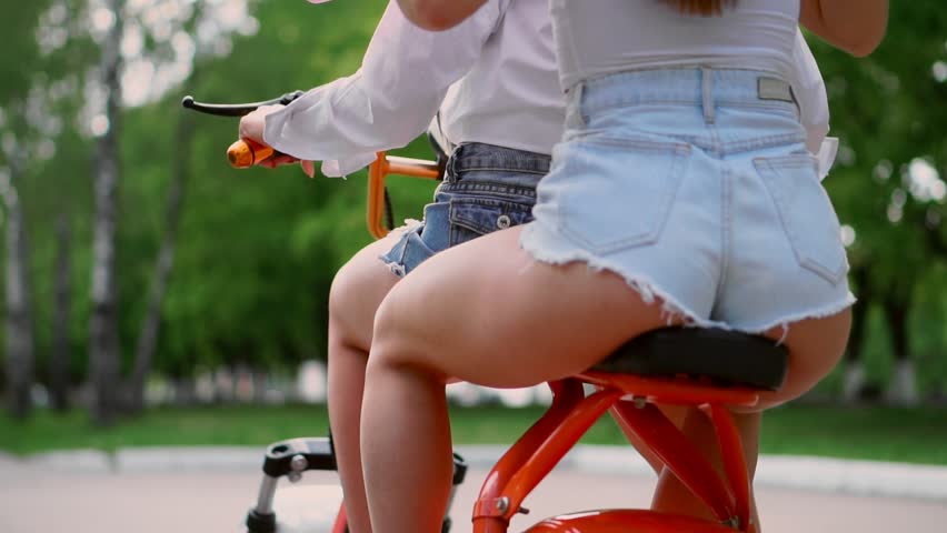 Modernos pantalones cortos ajustados de cintura alta para mujer, pantalones  cortos deportivos para chicas, pantalones cortos de entrenamiento para  gimnasio, pantalones cortos de cintura ajustada, pantalones cortos de  Spodenki Damskie c|Pantalones cortos| -