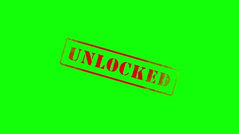 The Word Censored Being Stamped Stock Footage Video 100 Royalty Free Shutterstock