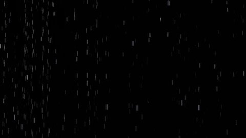 Animated Heavy Rainfall On Transparent Stock Footage Video 100 Royalty Free Shutterstock Animated Heavy Rainfall On Transparent Stock Footage Video 100 Royalty Free Shutterstock