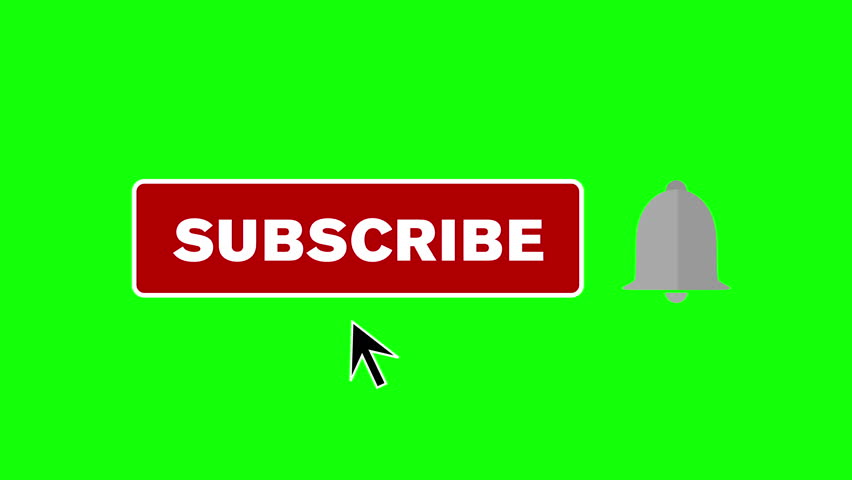 4,266 Subscribe Button Stock Video Footage - 4K and HD Video Clips |  Shutterstock