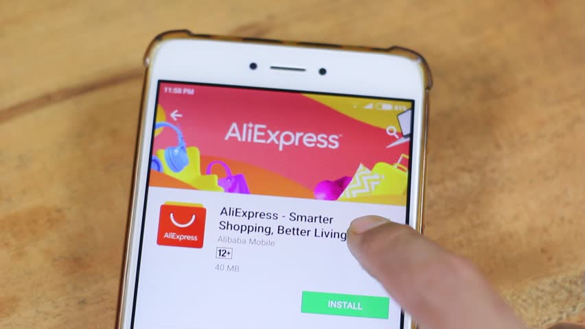 free download play store for java phone