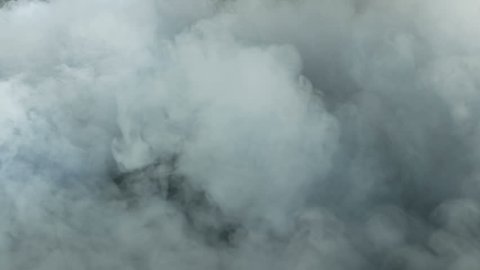 Realistic Dry Ice Smoke Clouds Fog Overlay for different projects and etc… 
4K 150fps RED EPIC DRAGON slow motion 