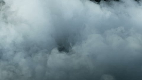 Realistic Dry Ice Smoke Clouds Fog Overlay for different projects and etc… 
4K 150fps RED EPIC DRAGON slow motion 