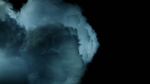 Realistic Clouds Armagedon Apocalypse Dry Ice Smoke  Fog Explosion Overlay for different projects and etc… 
4K 150fps RED EPIC DRAGON slow motion.