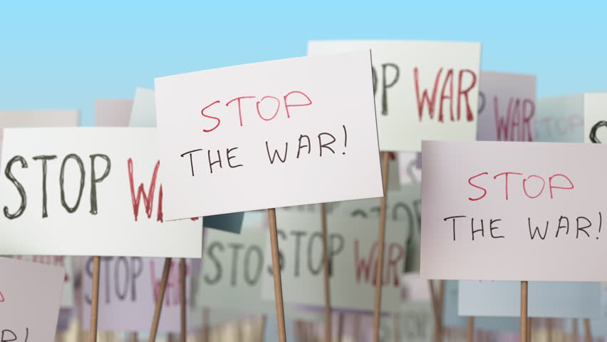 Stop the will. Can’t stop the feeling! джастин тимберлейк. Стоп наркотикам. Тимберлейк can't stop the feeling. Stop the will.