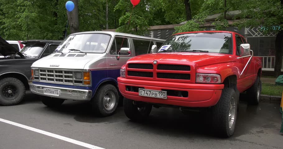 hull van and car centre