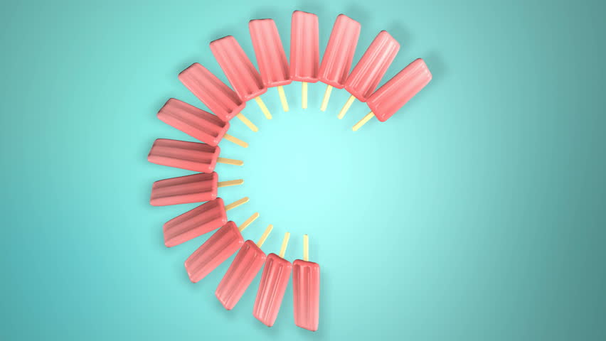 Shutterstock video thumbnail