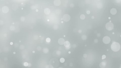 Verduisteren Geven Vloeibaar witte glitter achtergrond - naadloze lus: stockbeeldmateriaal en -video's  (rechtenvrij) 3000226 | Shutterstock