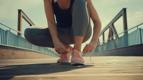 Asian Woman Exercising Gym Young Woman Stock Photo (Edit Now) 751436623