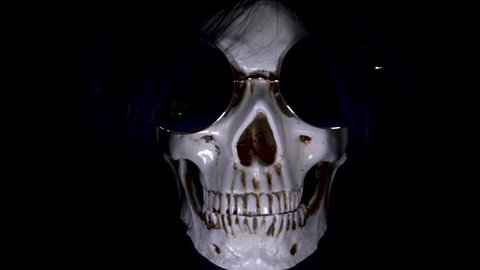Ct Scan Of The Skull の動画素材 ロイヤリティフリー Shutterstock Ct Scan Of The Skull の動画素材 ロイヤリティフリー Shutterstock
