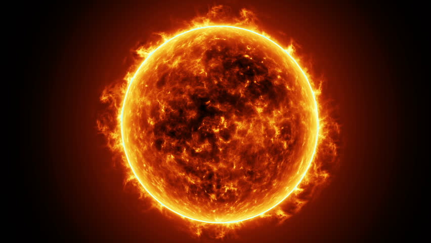 Close up of a Sun

HD Royalty-Free Stock Footage #1011603848