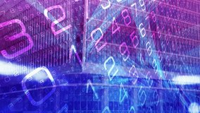 Warfare future cyber attacks protection - Powered by Shutterstock - Get 15% off with code: PIKWIZARD15