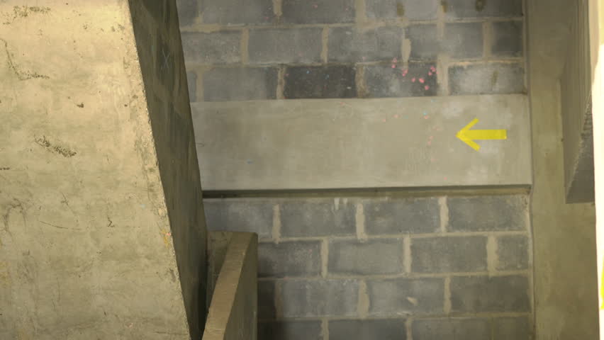 Soldier holding gun weapon and waring armor uniform. The military is responsible for maintaining the territory.