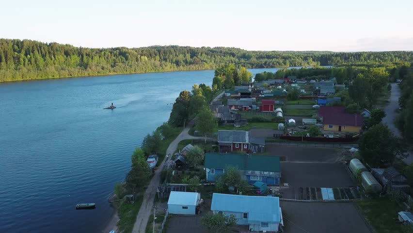 Пашозеро тихвинский район фото