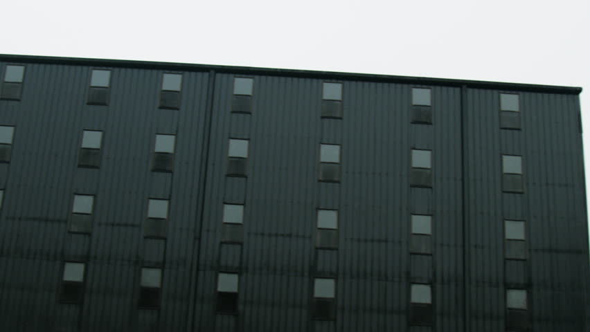 Whiskey Distillery Kentucky