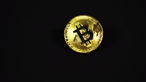 calcolatore minerario di criptocurrency bitcoin daalt